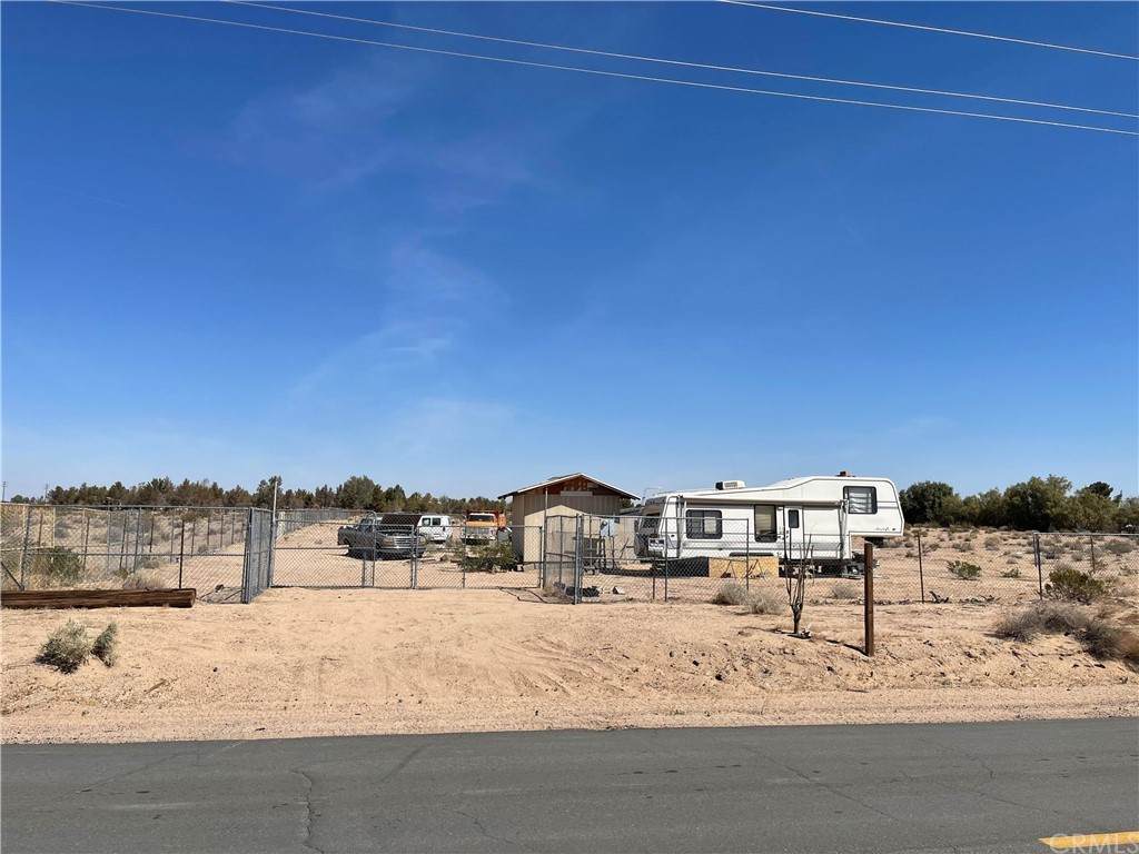 46622 Fairview Road - Photo 1