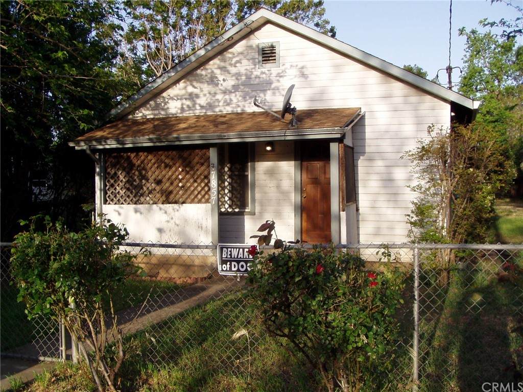 7857 Cone Avenue - Photo 1