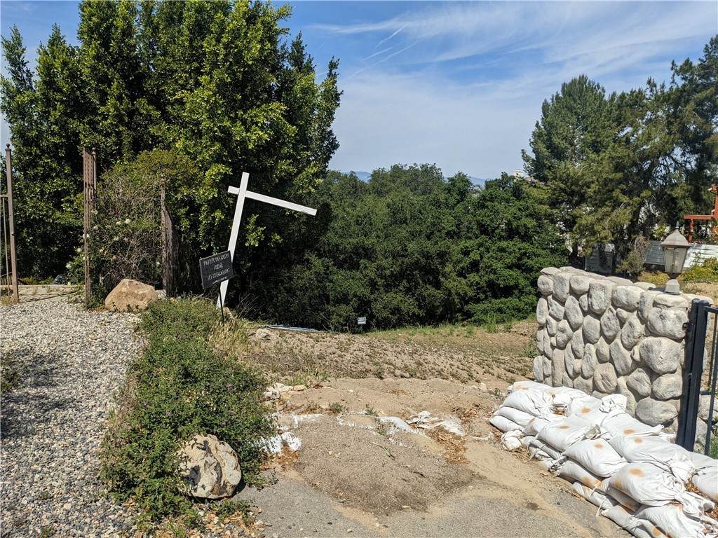 30-EXTENSION Rudolph Drive - Photo 1