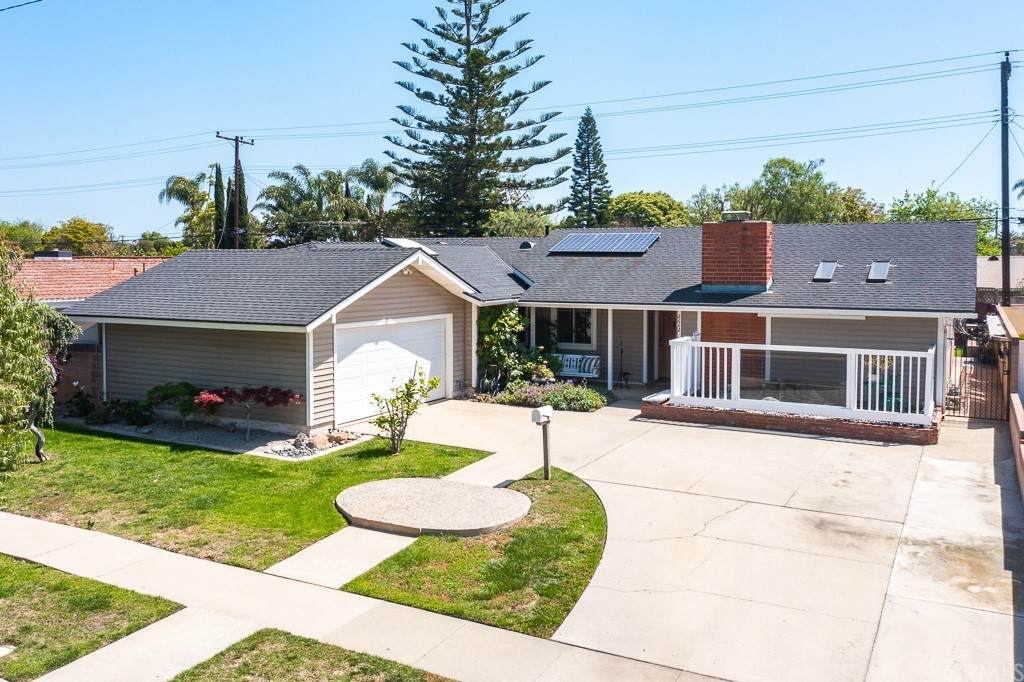 2662 Salmon Drive - Photo 1