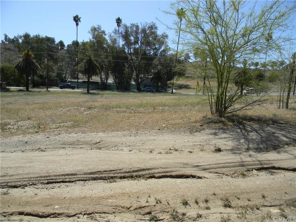0 Shrier Dr - Photo 1