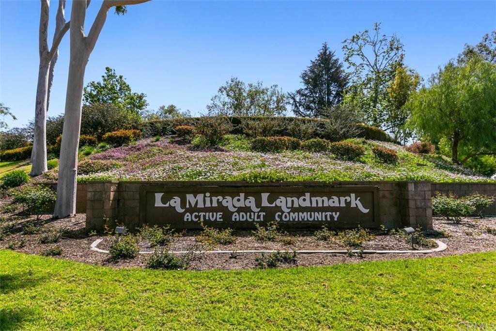 13410 La Jolla Cir - Photo 1
