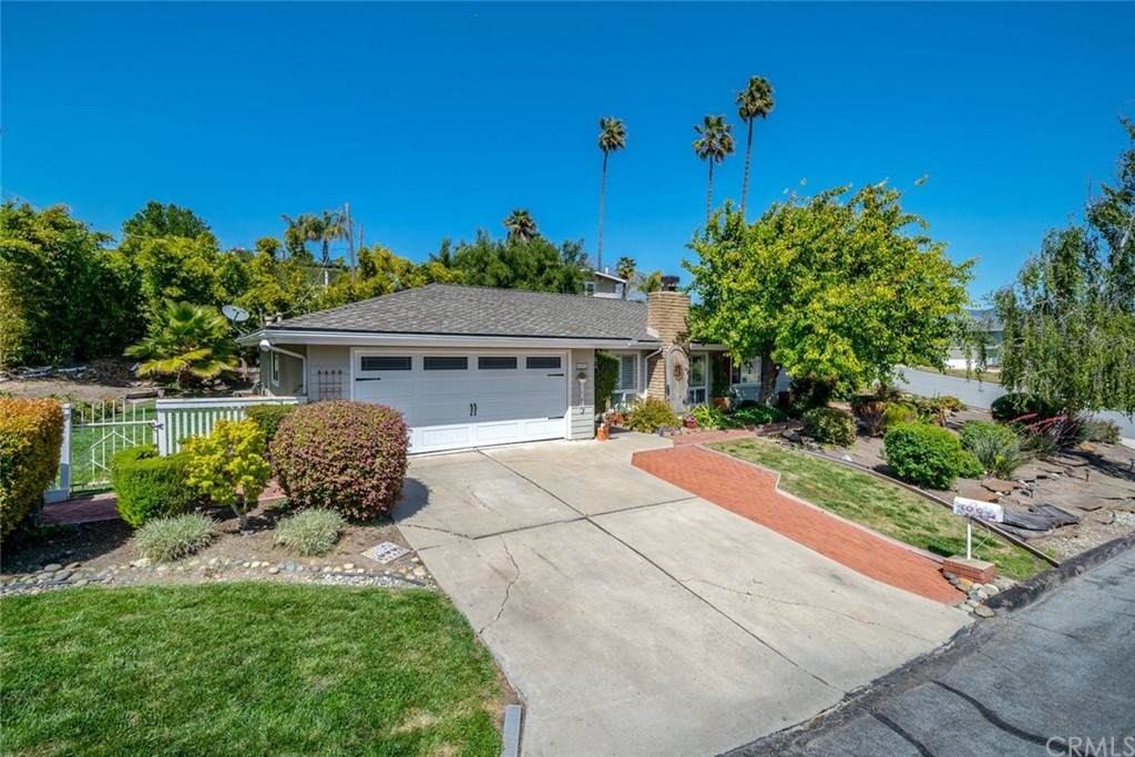 6091 Gary Place - Photo 1