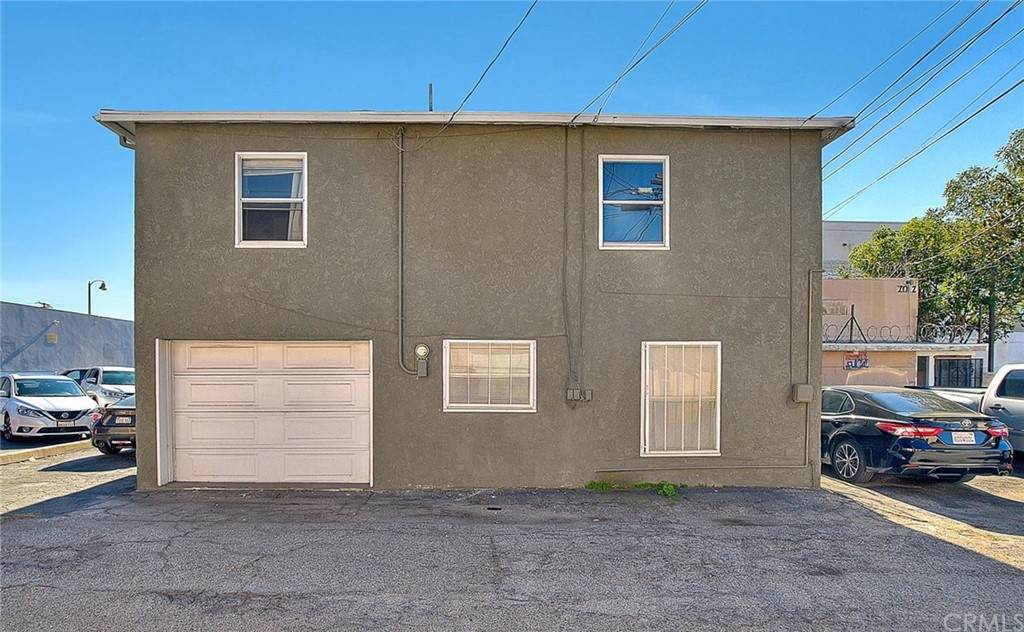 2008 Whittier Boulevard - Photo 1