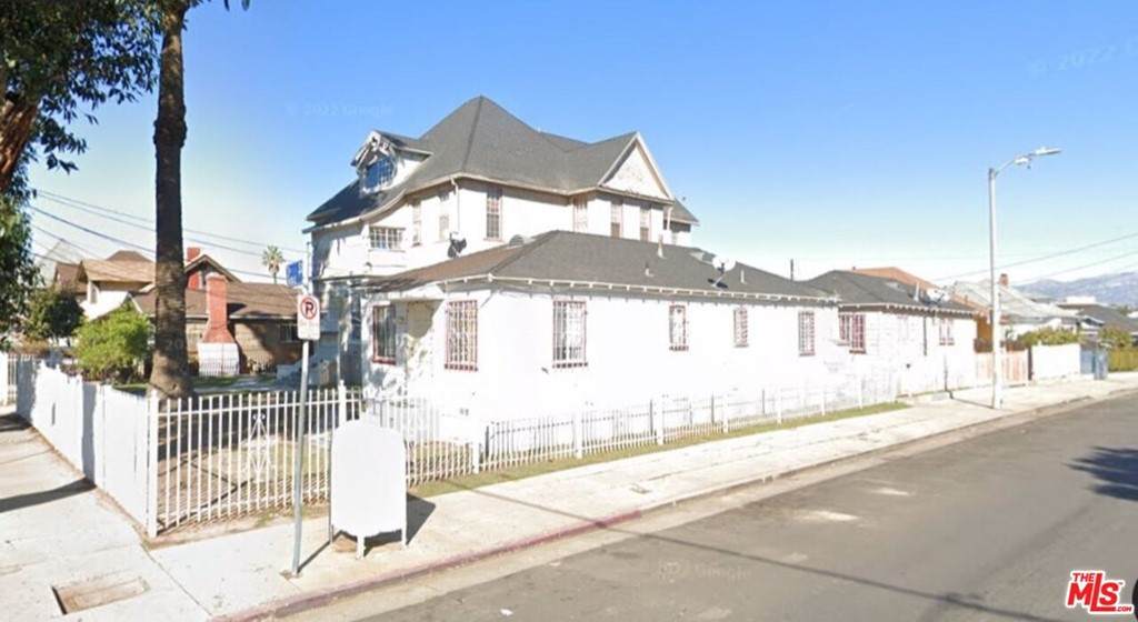 2429 3RD Street - Photo 1