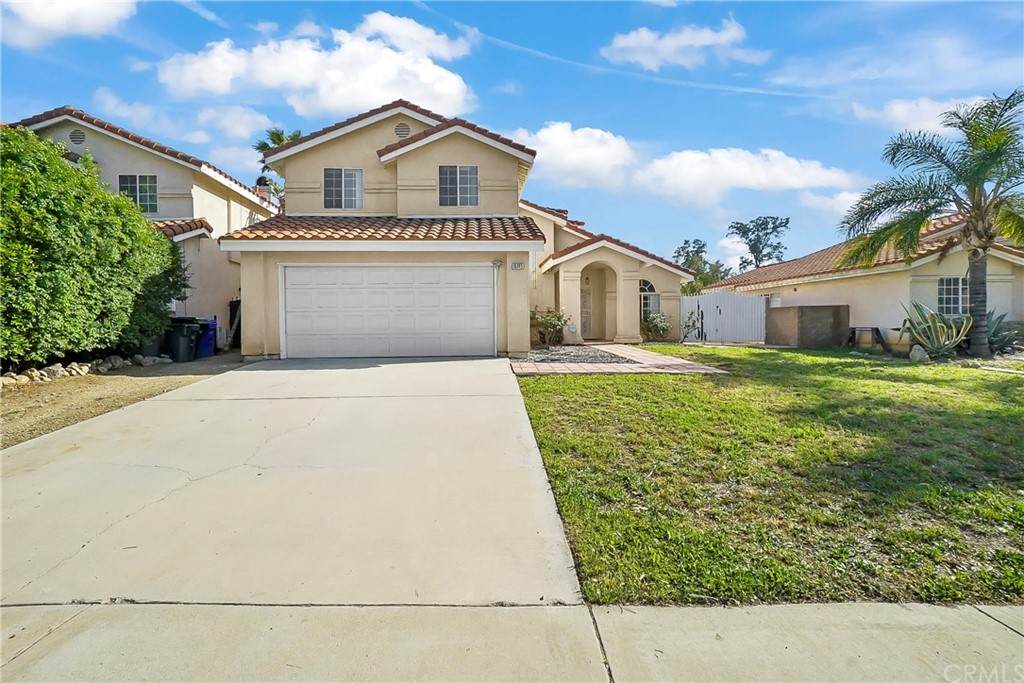 16145 Seville Avenue - Photo 1