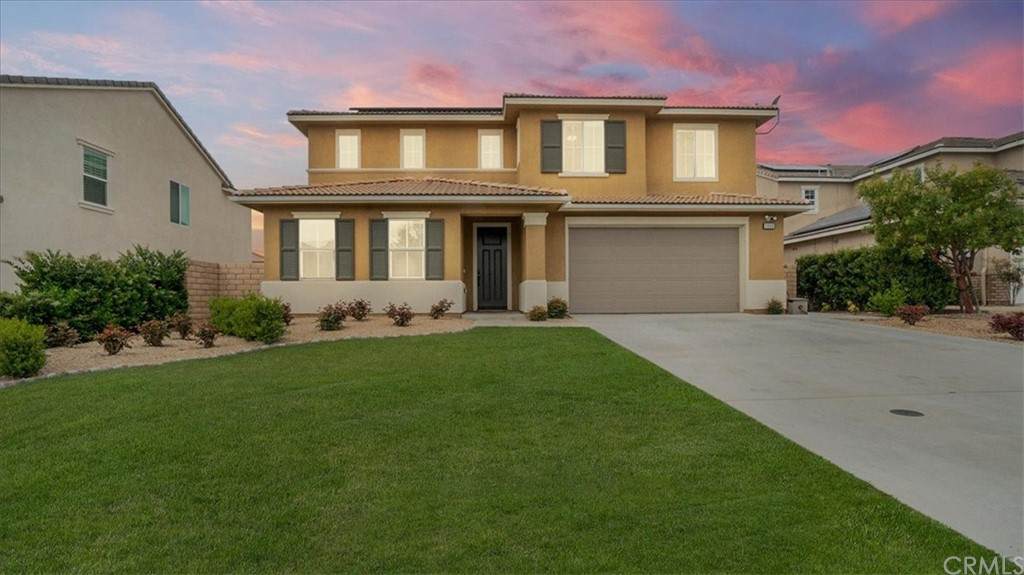 3960 Alpine Fir Court - Photo 1