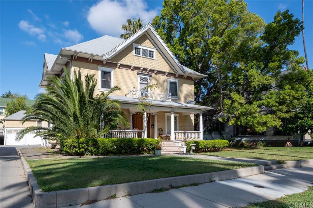 918 French Street - Photo 1