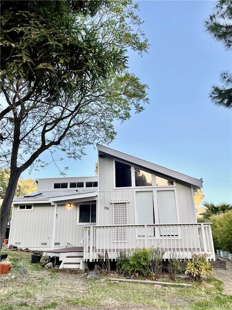 7791 Alston Way - Photo 1
