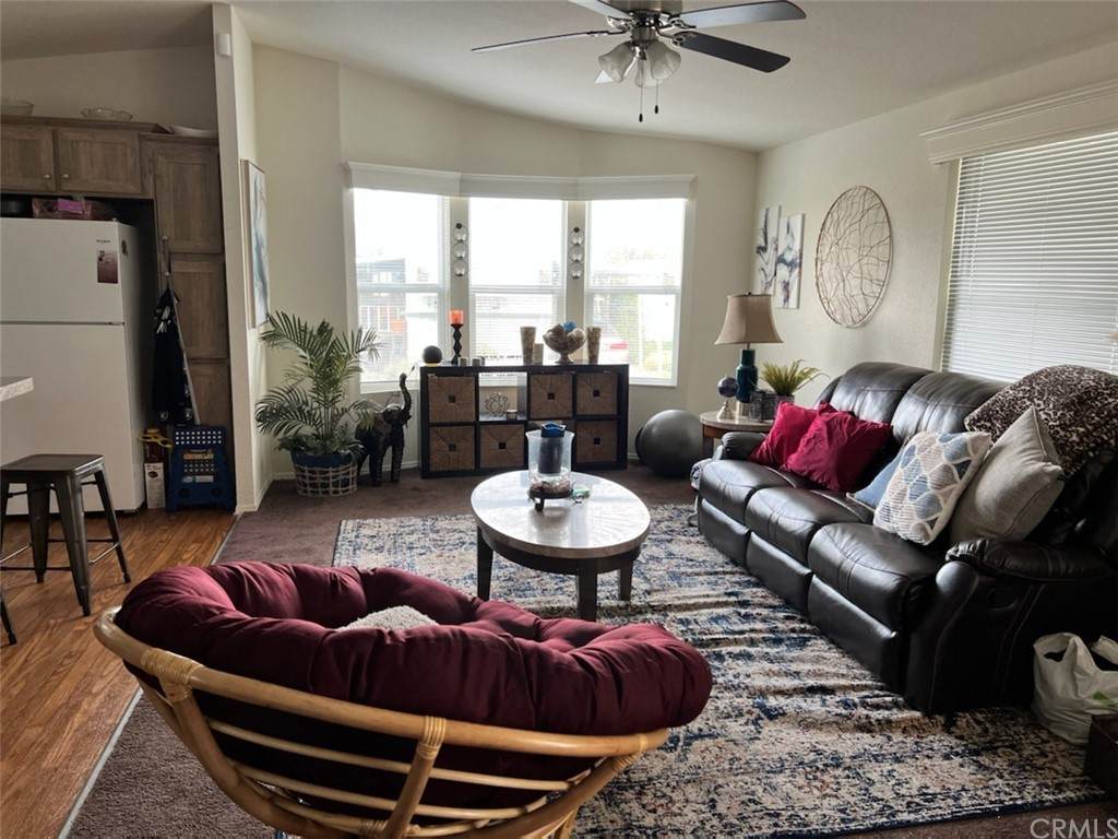 35099 Florida Ave - Photo 1