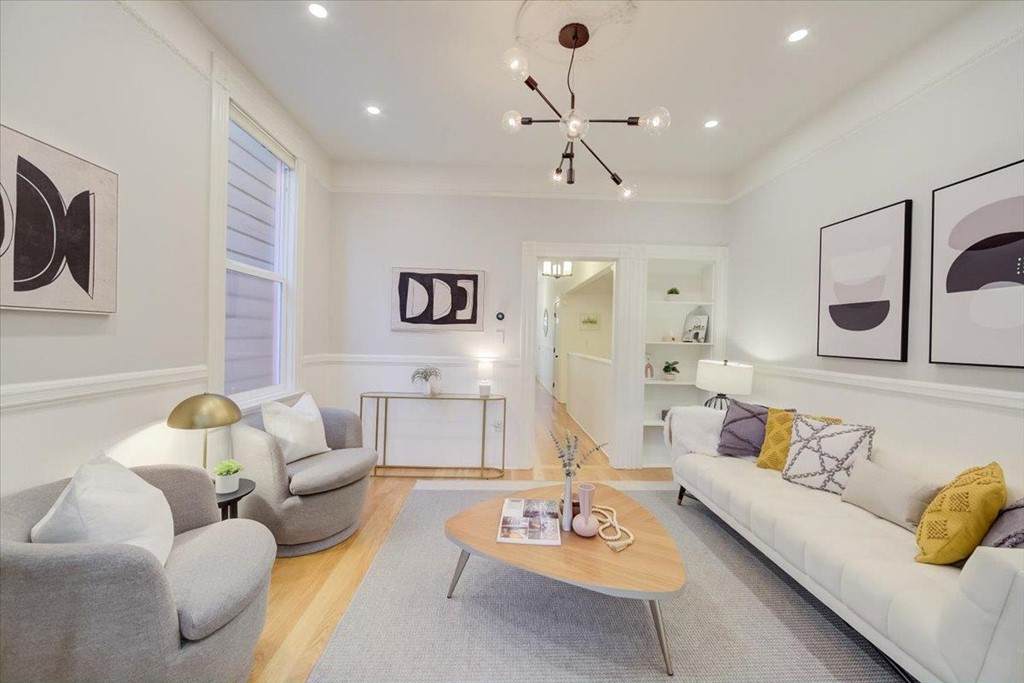2662 22nd Street - Photo 1