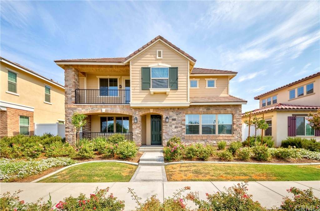 11504 Campus Park Drive - Photo 1