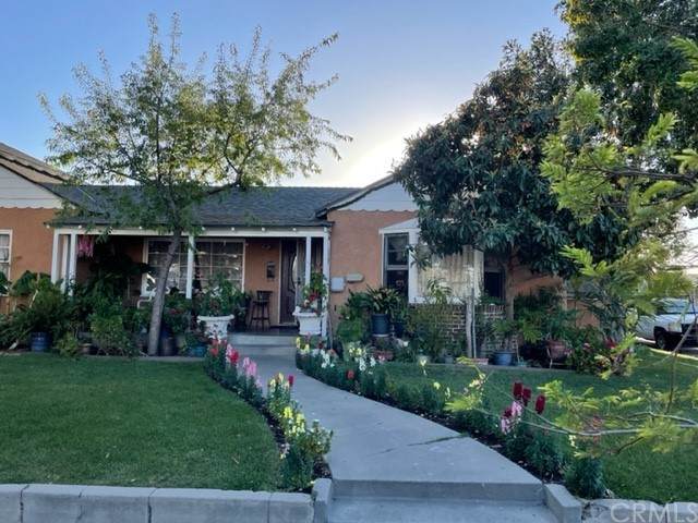 502 Birch Street - Photo 1