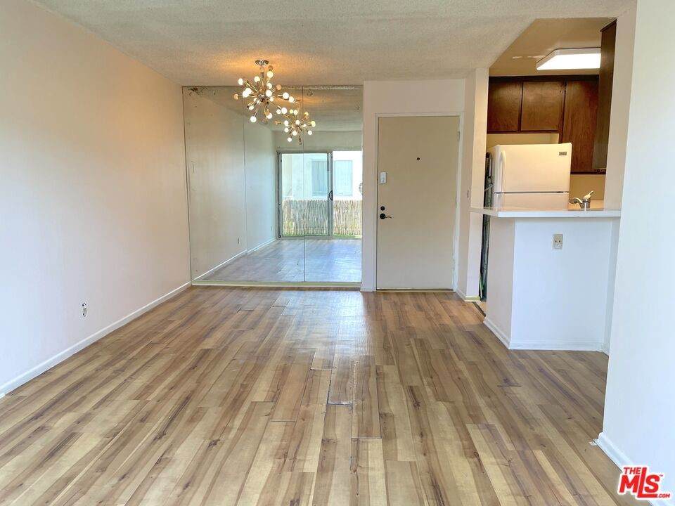 210 La Fayette Park Place - Photo 1