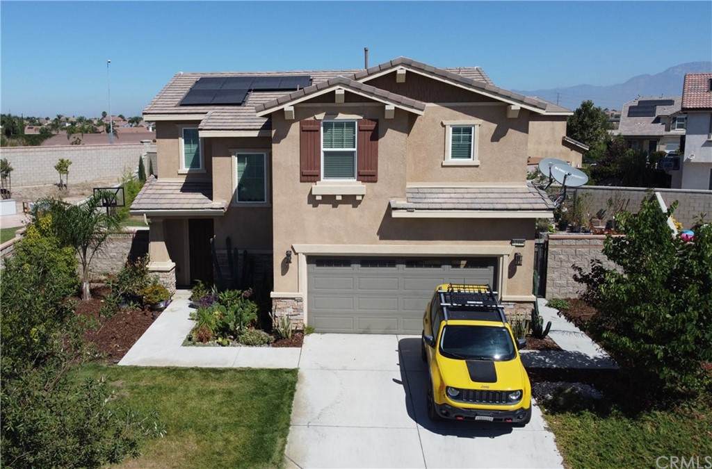 12184 Backwater Way - Photo 1