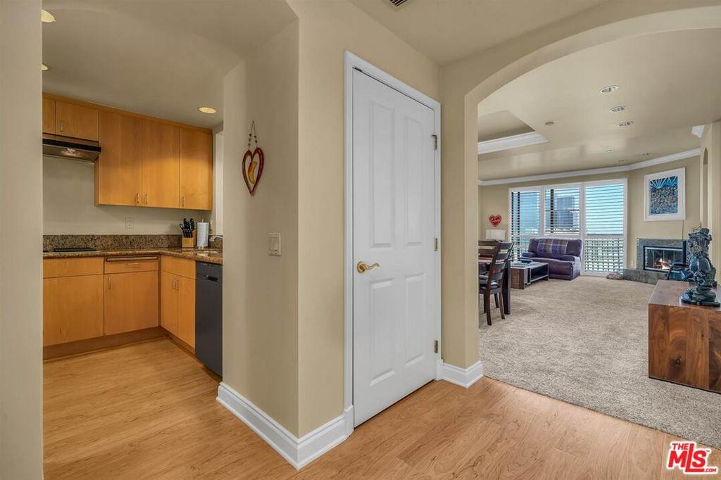 11847 Gorham Avenue - Photo 1