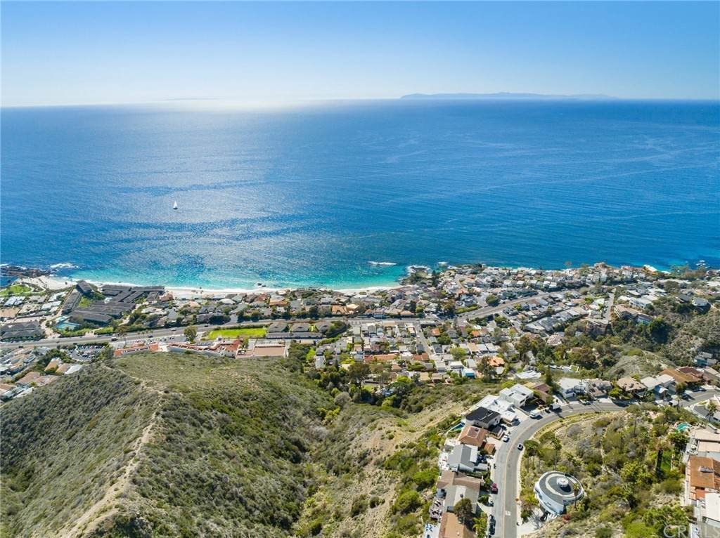 629 Balboa Ave - Photo 1