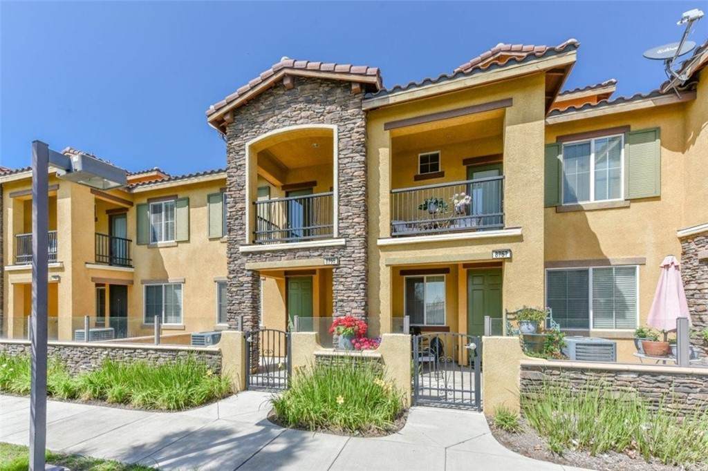8755 Olive Tree Drive - Photo 1