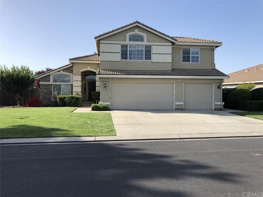 12130 Pheasant Run Boulevard - Photo 1