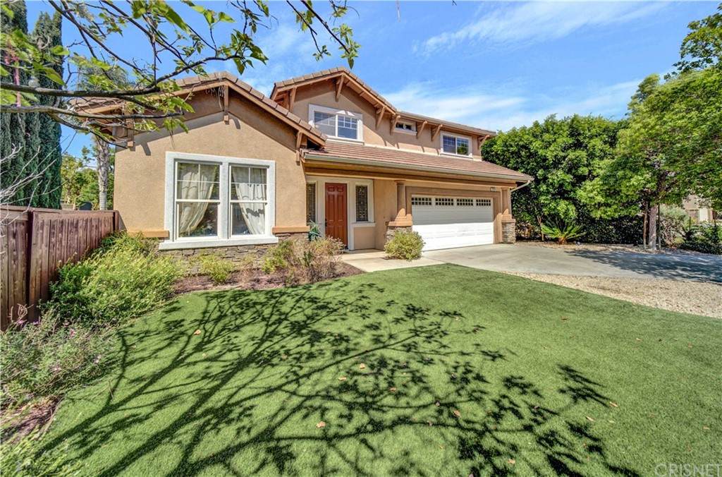 7721 Twining Way - Photo 1