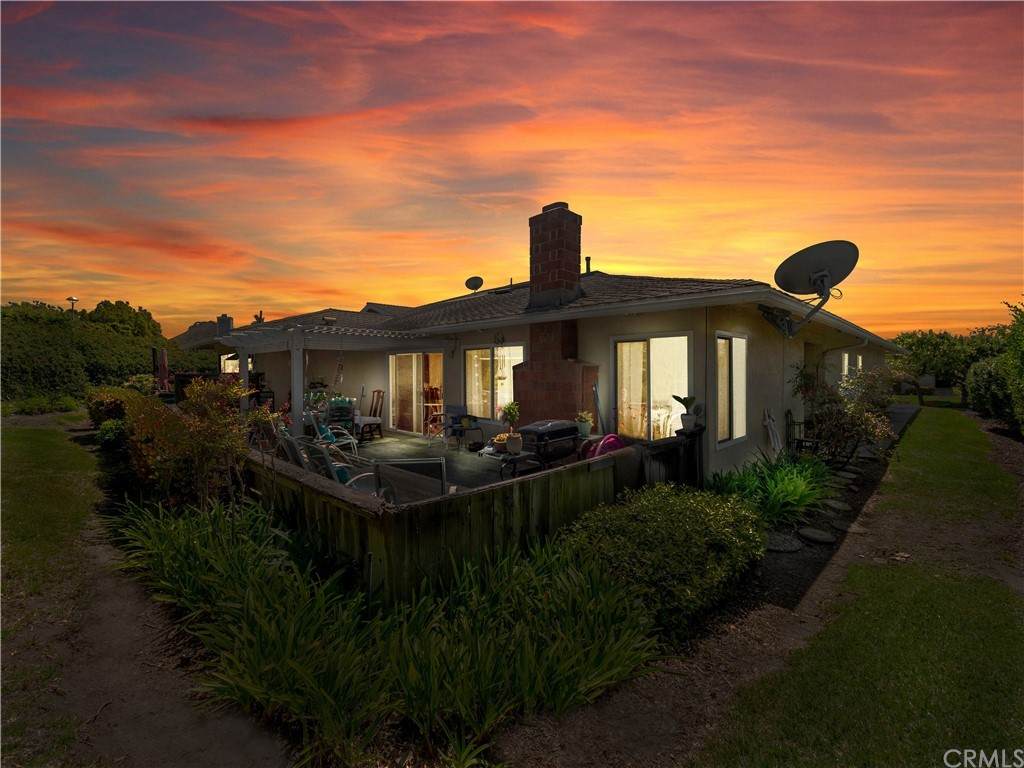 3281 Paseo Gallita - Photo 1