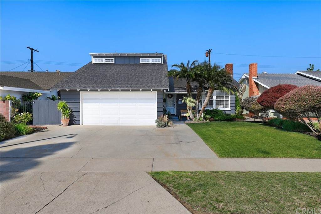 18417 Dalton Avenue - Photo 1