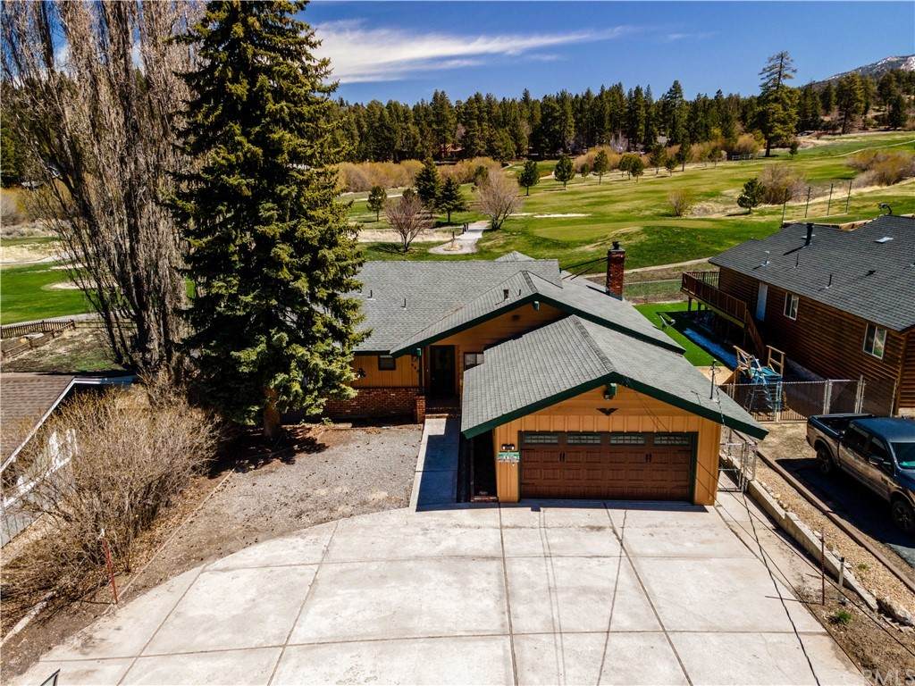 967 Club View Drive - Photo 1