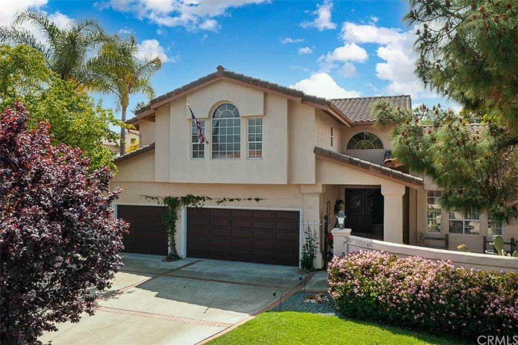 5952 Birkdale Lane - Photo 1