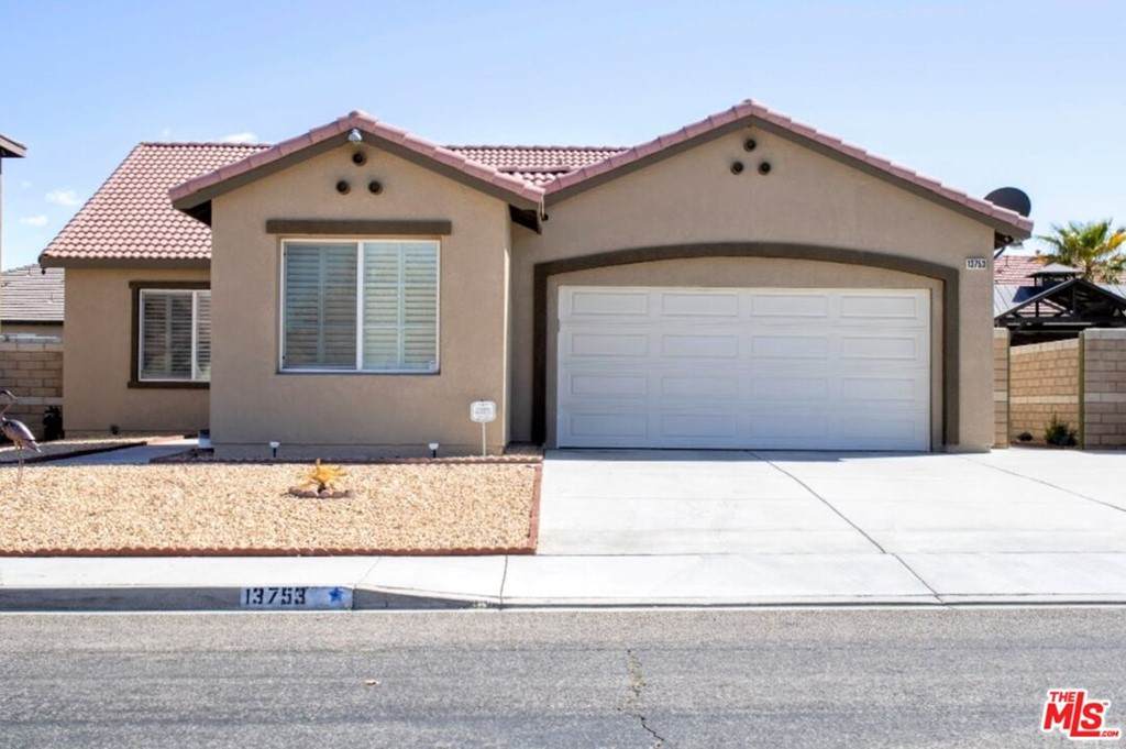 13753 Mimi Road - Photo 1