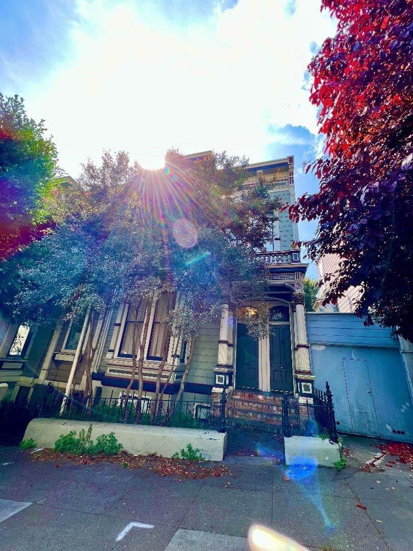 7779 Hill Street - Photo 1
