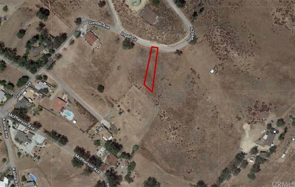 2 ingall Cir - Photo 1
