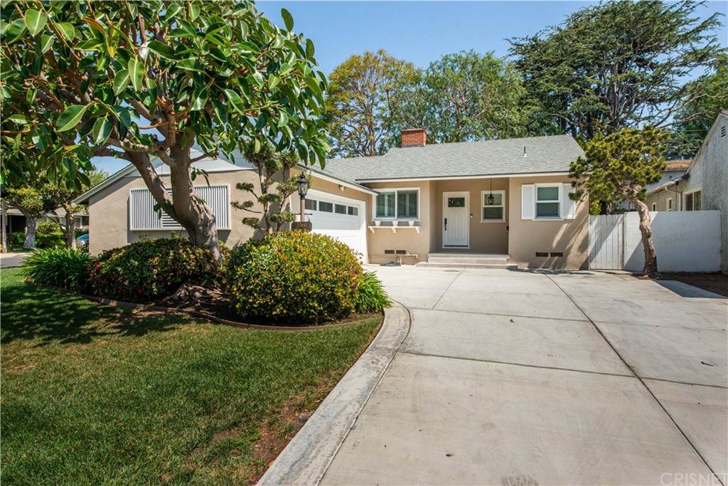 3360 Stoner Avenue - Photo 1
