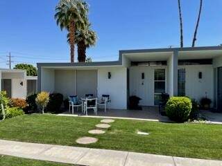 45301 Deep Canyon Road - Photo 1