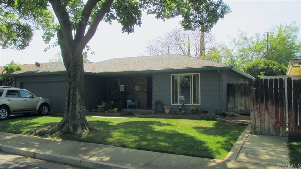 618 David Court - Photo 1