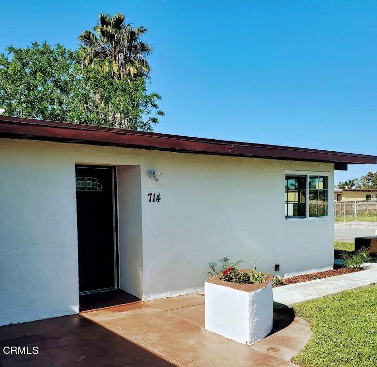 714 Helsam Avenue - Photo 1