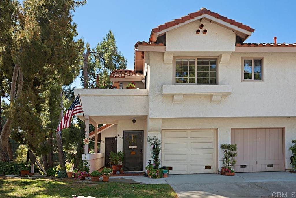3061 Corte Trabuco - Photo 1