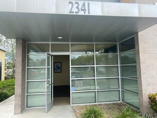 2341 Melrose Drive - Photo 1