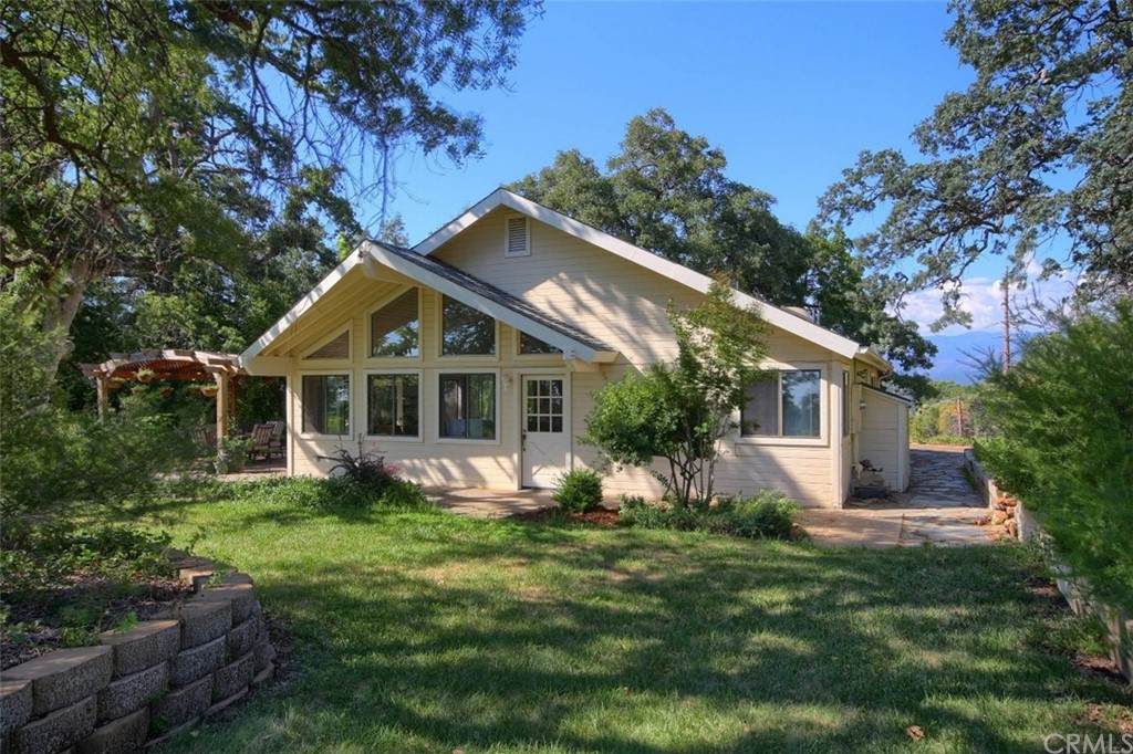 48633 Sunset Pine Road - Photo 1