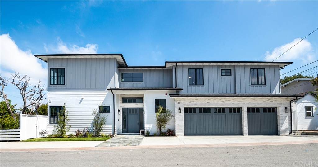 901 28th Street - Photo 1