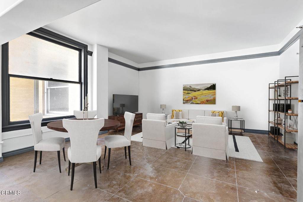 215 Seventh Street - Photo 1