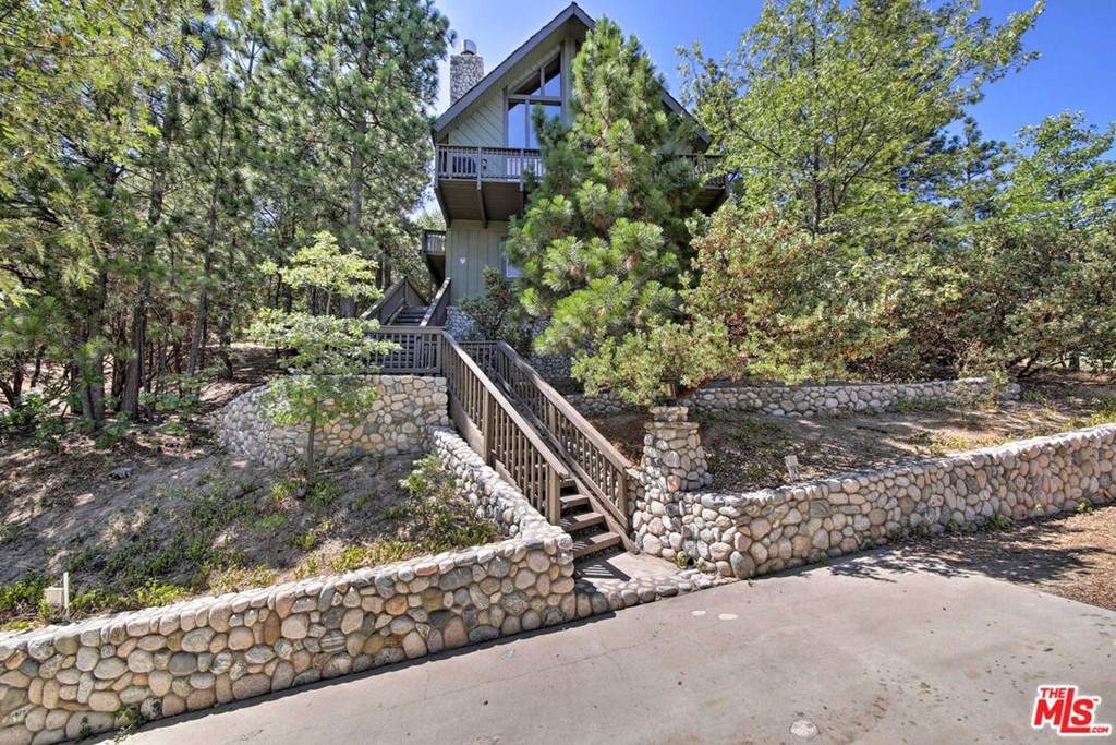 1255 Yukon Drive - Photo 1