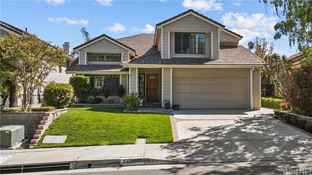 24066 Briardale Way - Photo 1