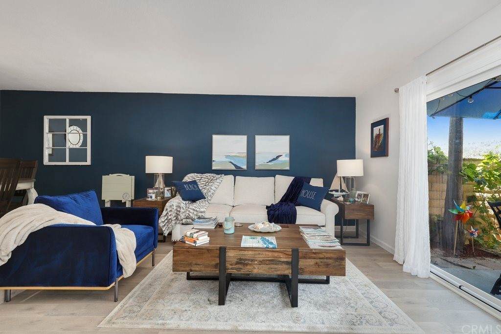 23821 Hillhurst Drive - Photo 1