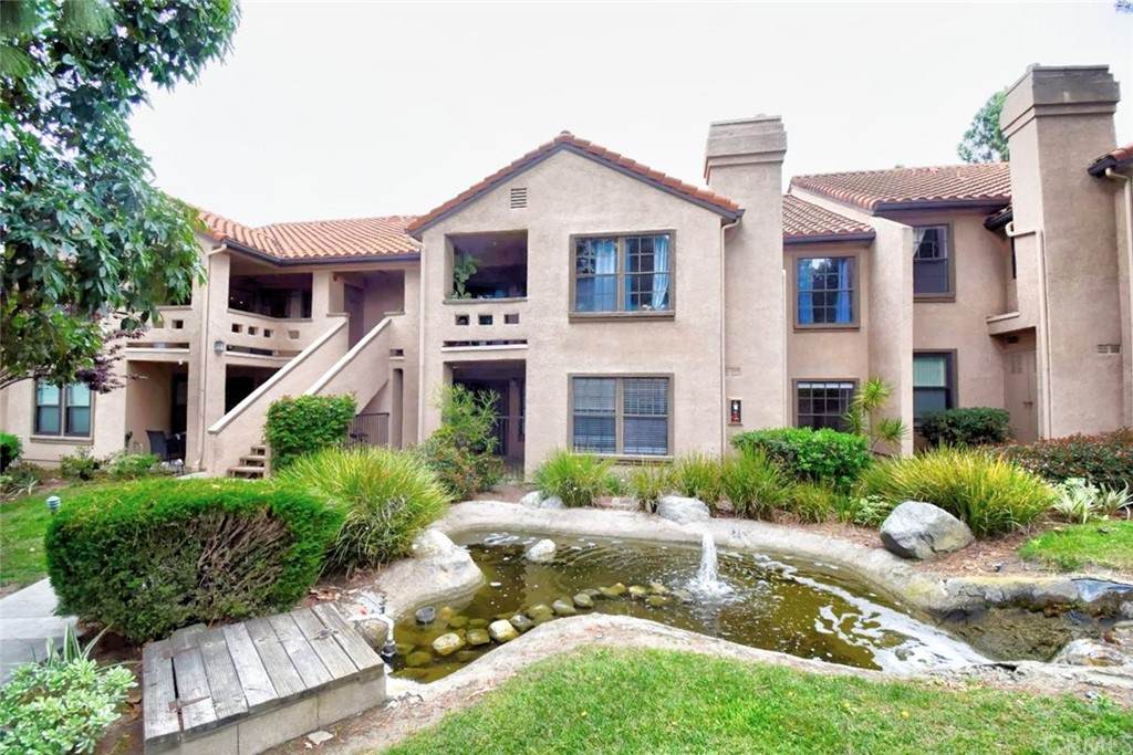 1052 Calle Del Cerro - Photo 1