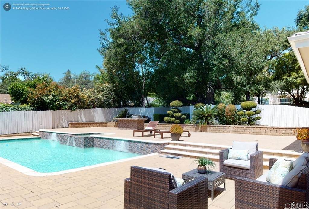 1085 Singing Wood Drive - Photo 1
