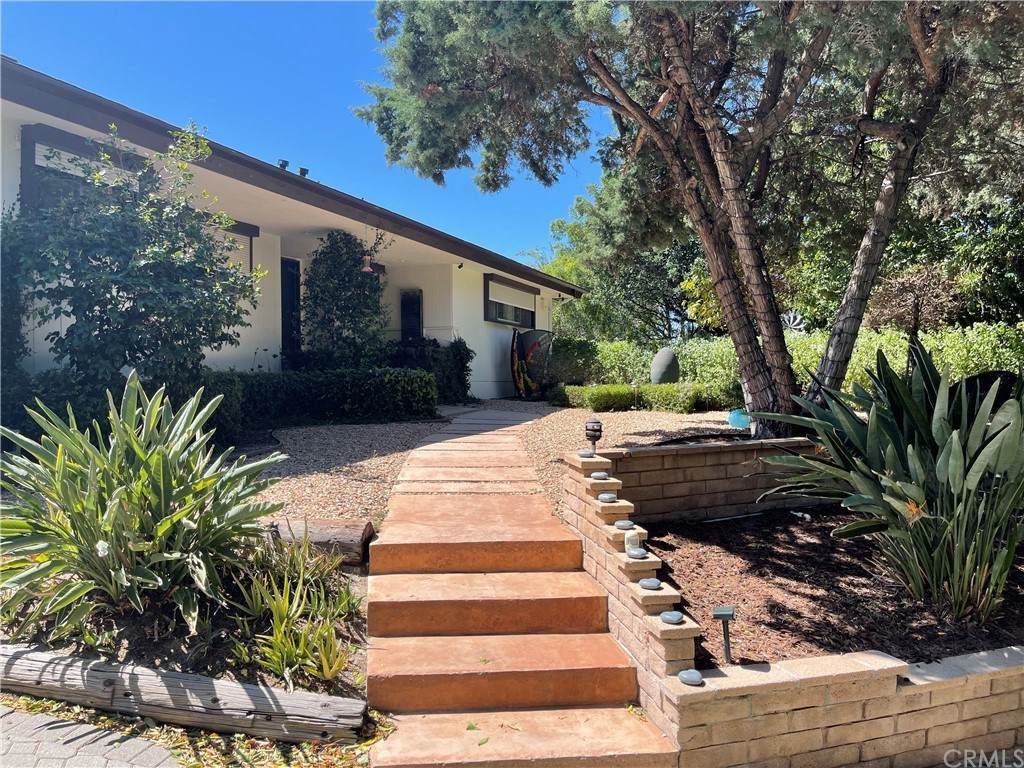 12218 Sarazen Place - Photo 1
