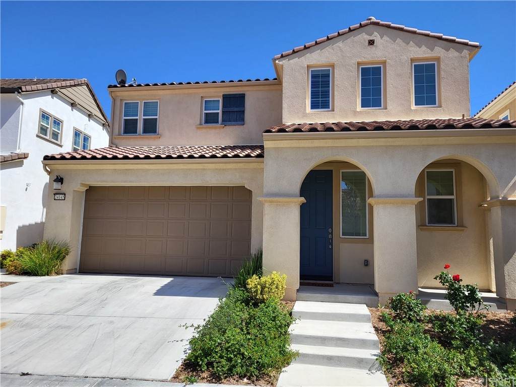 24145 Paseo Del Rancho Drive - Photo 1