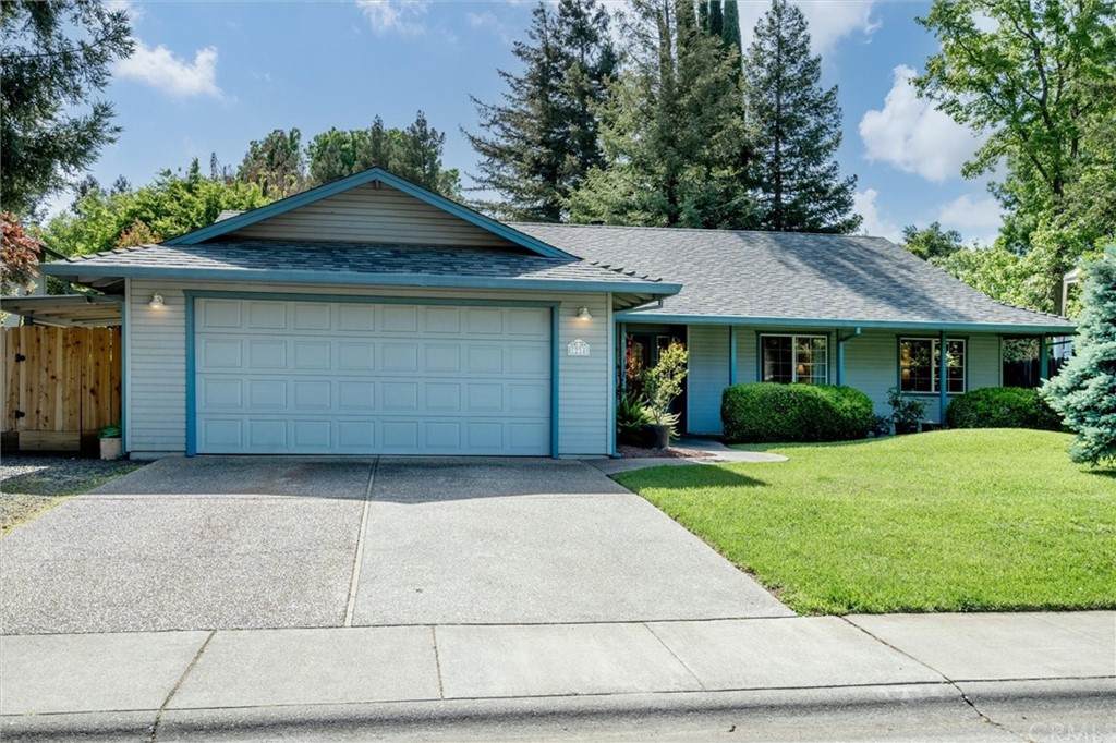 1214 Basswood Ct - Photo 1