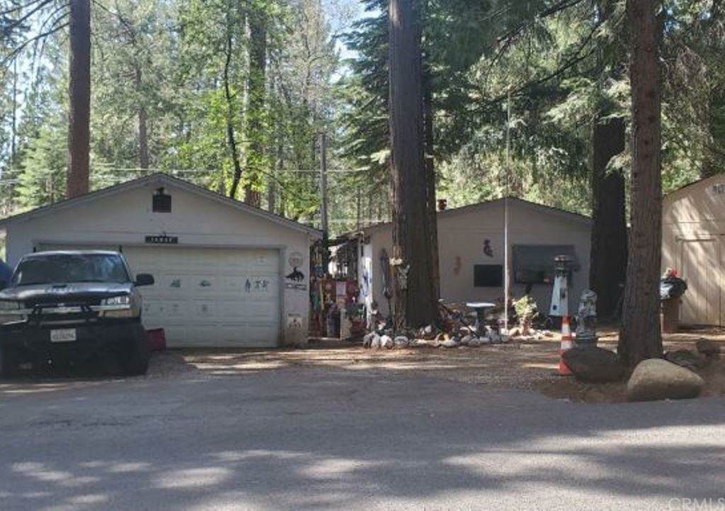 14863 Crescent Drive - Photo 1