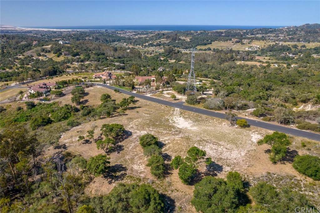 1225 Montecito Ridge Drive - Photo 1